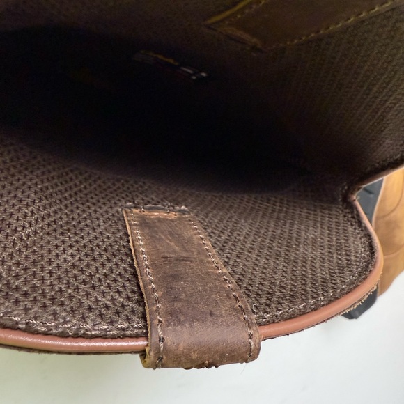 Cabela’s Pinedale Round Toe Leather Boots NIB New Men’s 11 - Picture 9 of 11